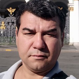 ����, �����-���������, 46 ���