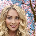 ���� Rozali�, ������ - ��������� 10 ������� 2023 � ������ ���� ����������