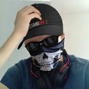 ���� ���������, �������, 23 ���� - ��������� 3 �������� 2023