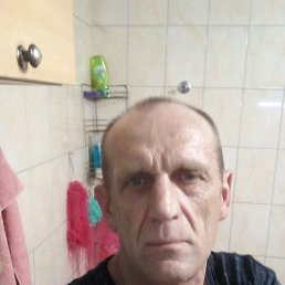 ���� ��������, �����-���������, 57 ��� - ��������� 24 ������� 2023