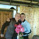 ���� ������, �����, 67 ��� - ��������� 17 �������� 2023 � ������ ������ ��������