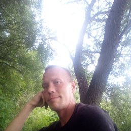 �����, ������, 37 ���