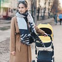 ���� Anna, ������, 27 ��� - ��������� 27 ������� 2023 � ������ ���� ����������