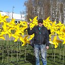 ���� �����, ����, 66 ��� - ��������� 21 ������ 2023 � ������ ���� ����������