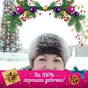 ���� ��������, ���������, 70 ��� - ��������� 26 ������� 2023