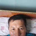 ���� �����, ������, 46 ��� - ��������� 8 ������� 2023 � ������ ���� ����������