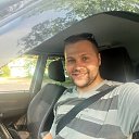 ���� ����, ������� - ��������� 26 ���� 2023 � ������ ���� ����������