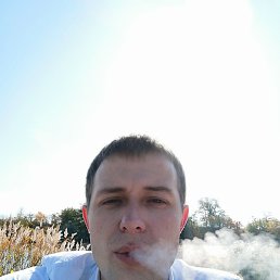 �������, ����, 37 ���