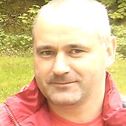 Andzej, , 48 