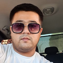 Jalol, �������, 33 ����