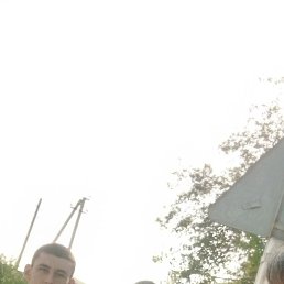 ������, ������, 23 ����