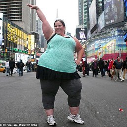 ���, ������, 31 ���