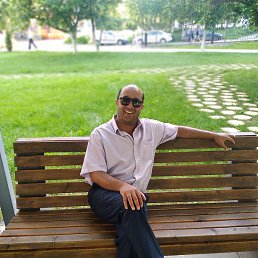 �������, ������, 48 ���