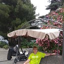  , -, 54  -  12  2023