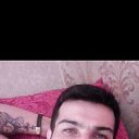 ���� Rauf, ����, 41 ��� - ��������� 14 �������� 2023 � ������ ���� ����������