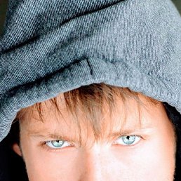 ������, ������, 48 ���