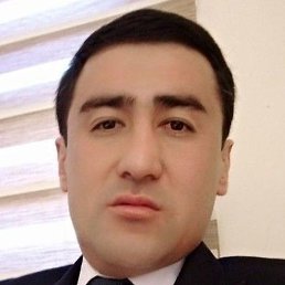 Xamza, �������, 39 ���