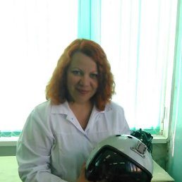 , 52,  
