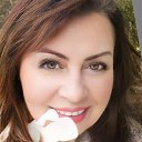 ���� �������, �����, 49 ��� - ��������� 31 ����� 2023 � ������ ���� ����������