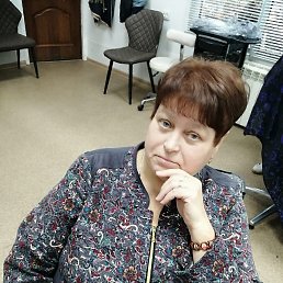 ����, ����, 65 ���