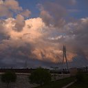  , , 66  -  21  2023    2023