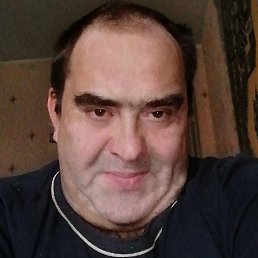 �������, �������, 56 ���