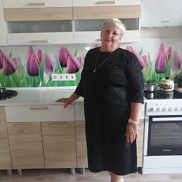 ���� ���������, ���������, 66 ��� - ��������� 3 �������� 2023