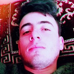 ������, ��������, 30 ���