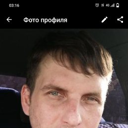 ���� �������, ������ ��������, 37 ��� - ��������� 24 ���� 2023