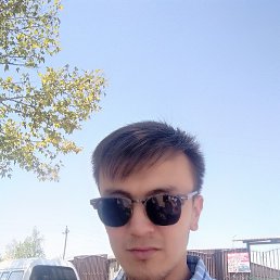 Axmadxo'ja, �������, 28 ���