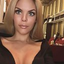 ���� ������, ������, 24 ���� - ��������� 21 �������� 2023