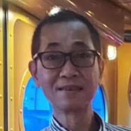 Edmond, ����, 60 ���