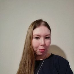 ���� �����, ������������, 37 ��� - ��������� 26 ��� 2023