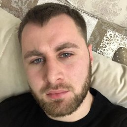 ���� Ruslan, ����, 30 ��� - ��������� 3 ��� 2023