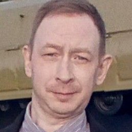 ����, ������, 46 ���