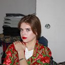 ���� ���������, �����-���������, 39 ��� - ��������� 15 ������� 2023 � ������ ���� ����������