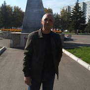 ������, 48 ���, ����������