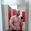 ���� ��������, �������, 47 ��� - ��������� 27 ���� 2023 � ������ ���� ����������