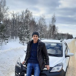 �������, ������, 64 ����