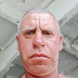 , , 40 