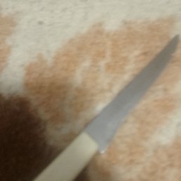 ���� ����, ����������, 25 ��� - ��������� 3 �������� 2023