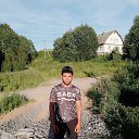���� ����, �����-���������, 27 ��� - ��������� 26 ������� 2023 � ������ ���� ����������