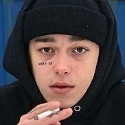 ���� �����, 23 ����, ��� ����