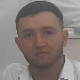 ������, �����-���������, 30 ���