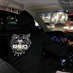 ����, ������, 24 ����