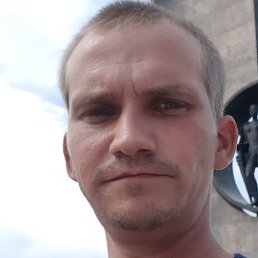 ���, ������, 40 ���