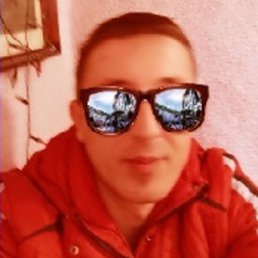 Dgordano, ����������, 44 ����