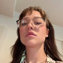 ���� William Job, ������, 61 ��� - ��������� 17 �������� 2023