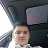 ���� Musabekov, �������, 30 ��� - ��������� 17 ����� 2023