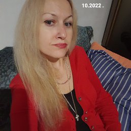 ���� Olga, ����� - ��������� 11 ������ 2023